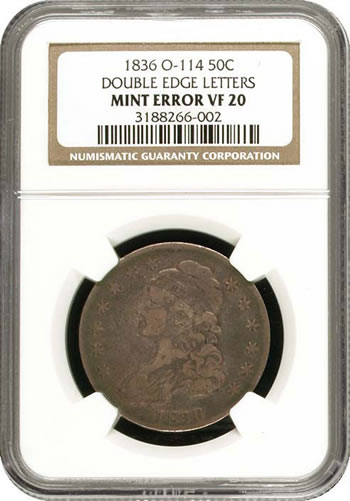 1836-Half-Dollar-With-Doubled-Edge-Lettering